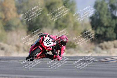 media/Jan-09-2026-Support Moto Racing (Fri) [[386df380ef]]/1-Racer Group/Time Attack 3 (Turn 7)/